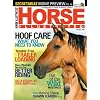 Horse Illustrated (1-year)