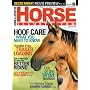 Horse Illustrated (1-year)