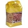Lotus Foods Bhutanese Red Rice, 15-Ounce Bags (Pack of 12)