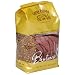 Lotus Foods Bhutanese Red Rice, 15-Ounce Bags (Pack of 12)