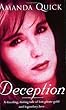 Deception