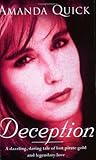 Deception