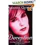 Deception