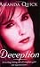 Deception (Paperback)