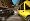 Grand Theft Auto III (PS2)