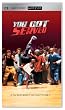 You Got Served [UMD for PSP]