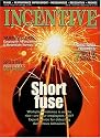 Incentive : Managing & Marketing Through Motivation