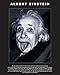 アルバート・アインシュタイン 【ミニポスター】