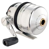 Abu Garcia Abumatic 476-C Spincast Reel - 1117584