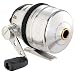 Sporting Goods : Abu Garcia Abumatic 476-C Spincast Reel - 1117584
