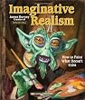 Image of Imaginative Realism: