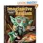 Imaginative Realism: How to Paint What Doesn't Exist