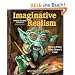 Imaginative Realism: How to Paint What Doesn't Exist