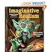 Imaginative Realism: How to Paint What Doesn't Exist