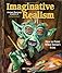 Imaginative Realism