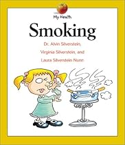 Smoking (My Health)
