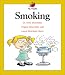 Books : Smoking (My Health)