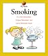 Smoking (My Health)