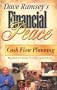 Cash Flow Planning (Financial Peace)