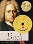 Bach: Everyman's Library-EMI Classics Music Companions