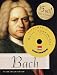  : Bach: Everyman's Library-EMI Classics Music Companions (Everyman's Library. EMI Classics Music Companions)