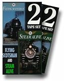 The Flying Scotsman