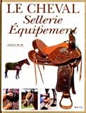Le cheval