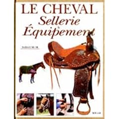 Le cheval