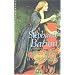 Les REINES du Crime II, la succession est assur�e