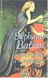 Jane Austen � Canterbury