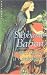 Jane Austen � Canterbury