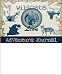 Lion: Teacher's Resources Adventure Journal (Wildcats)