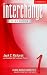 Book Interchange Class Audio Cassettes 1 (Interchange Third Edition)