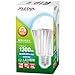 XLEDIA LED�ŵ�(Ĵ�����б���E26���⡦�ŵ�80W������1300�롼��������) X16-CJ