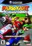Mario Kart Double Dash