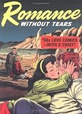 Romance Without Tears