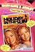 Holiday in the Sun (New Adventures of Mary Kate & Ashley)
