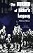 Books : The Burden of Hitler's Legacy