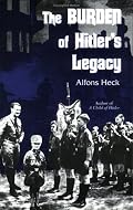 The Burden of Hitler's Legacy