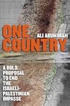 One Country: A Bold Proposal to End t...