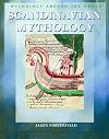 Scandinavian mythology