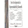 New Developments in Superconductivity Research by Ross W. Stevens