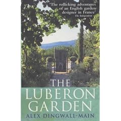 The Luberon Garden