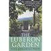 The Luberon Garden