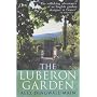 The Luberon Garden
