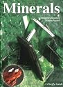 Minerals (A Firefly Guide)