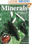 Minerals (A Firefly Guide)