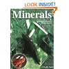 Minerals (A Firefly Guide)