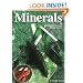 Minerals (A Firefly Guide)