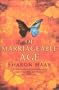 Of Marriageable Age